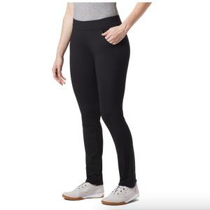 Columbia Women's Anytime Casual Pull On Pants